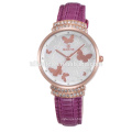 SKONE 9374 hot sale beautiful wrist watches